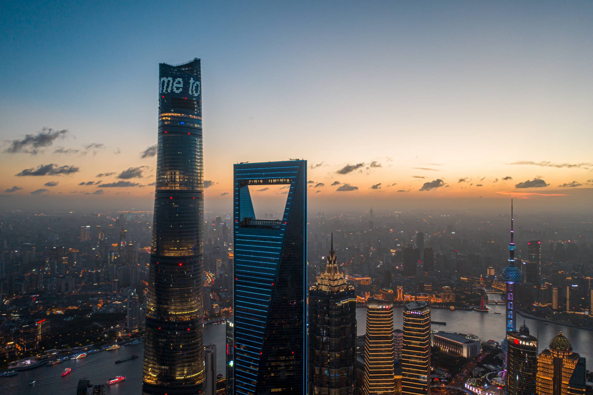 中国指数网排行榜
