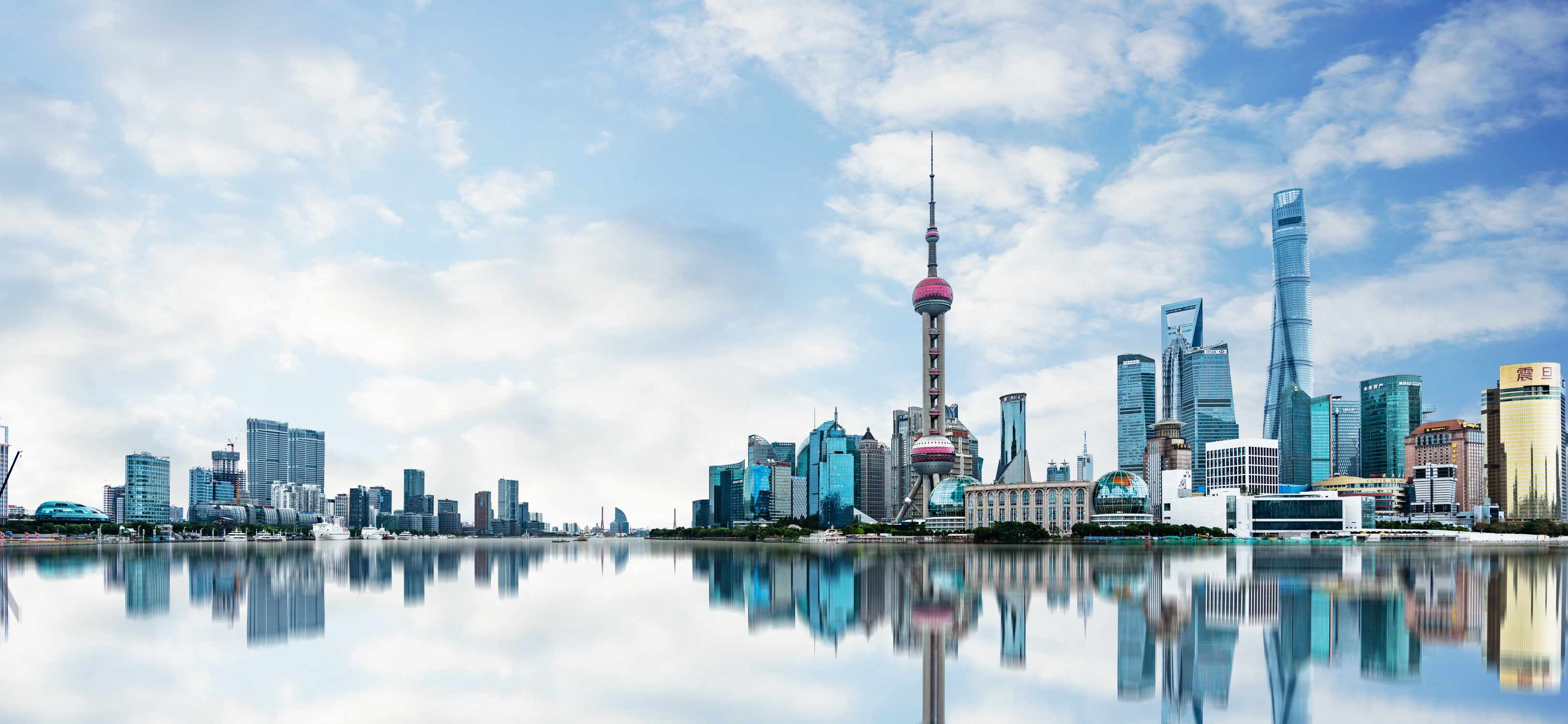 中国指数网排行榜