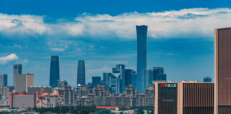 中国指数网排行榜